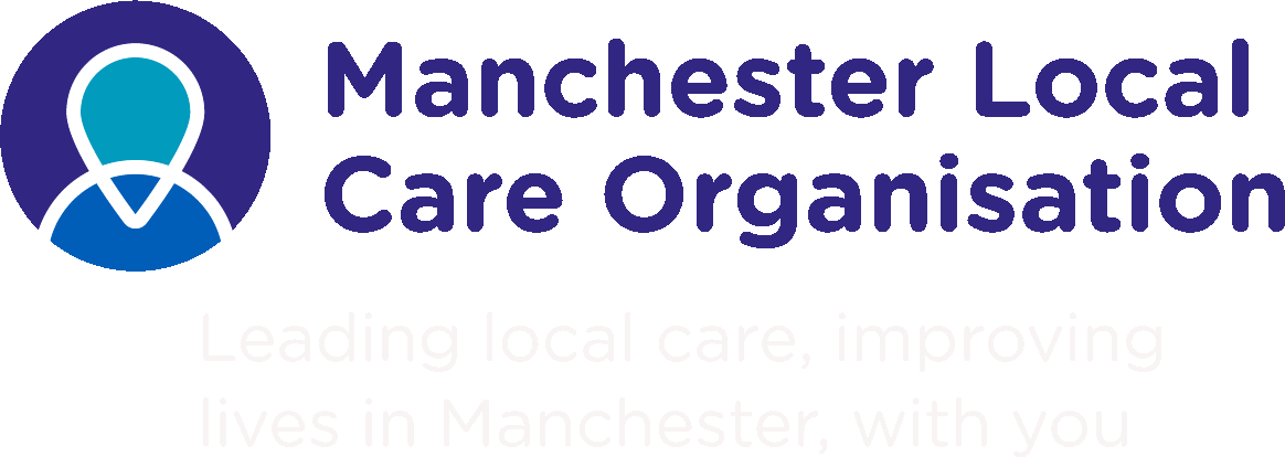Manchester Local Care Organisation